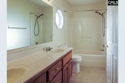 3000 Tamarah Way, Sumter, SC 29154 - Photo 23