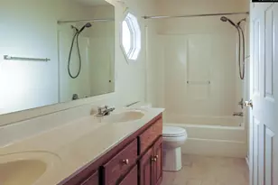 3000 Tamarah Way, Sumter, SC 29154 - Photo 23