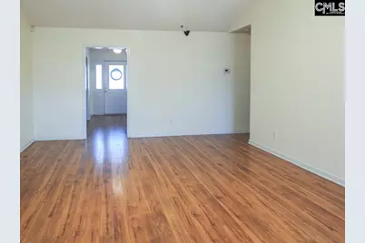 3000 Tamarah Way, Sumter, SC 29154 - Photo 19