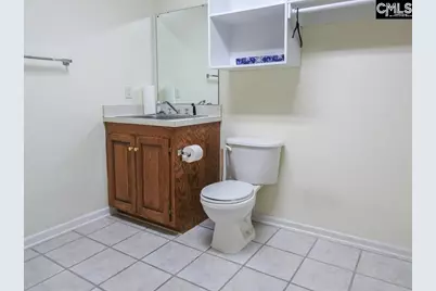 3000 Tamarah Way, Sumter, SC 29154 - Photo 9