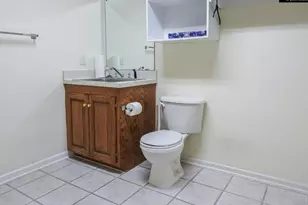 3000 Tamarah Way, Sumter, SC 29154 - Photo 9