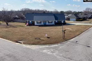 3000 Tamarah Way, Sumter, SC 29154 - Photo 29