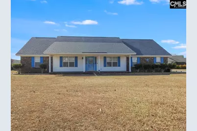3000 Tamarah Way, Sumter, SC 29154 - Photo 1