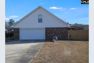 3000 Tamarah Way, Sumter, SC 29154 - Photo 5