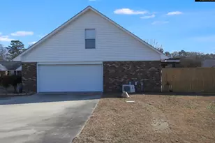 3000 Tamarah Way, Sumter, SC 29154 - Photo 5