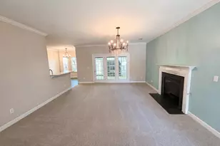 116 Stonemill Ct, Irmo, SC 29063 - Photo 3