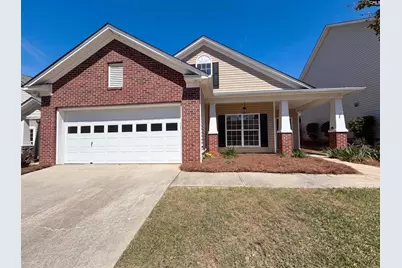116 Stonemill Court, Irmo, SC 29063 - Photo 1
