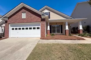 116 Stonemill Ct, Irmo, SC 29063 - Photo 1