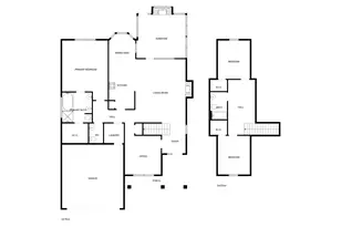 116 Stonemill Ct, Irmo, SC 29063 - Photo 11