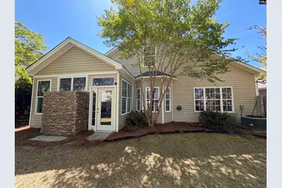 116 Stonemill Court, Irmo, SC 29063 - Photo 5