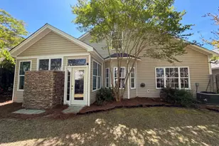 116 Stonemill Ct, Irmo, SC 29063 - Photo 5