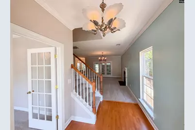 116 Stonemill Court, Irmo, SC 29063 - Photo 7