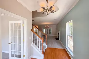 116 Stonemill Ct, Irmo, SC 29063 - Photo 7