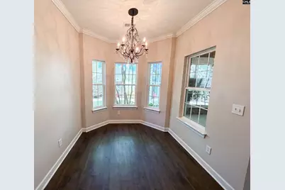 116 Stonemill Court, Irmo, SC 29063 - Photo 9