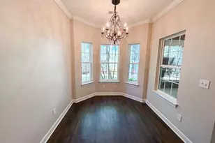 116 Stonemill Ct, Irmo, SC 29063 - Photo 9