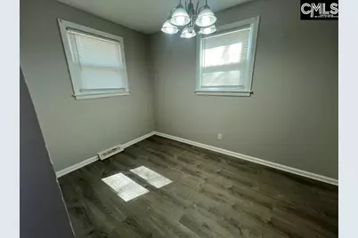 7626 Terry Street, Columbia, SC 29209 - Photo 7