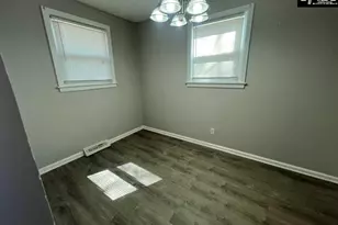 7626 Terry St, Columbia, SC 29209 - Photo 7