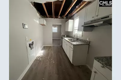 7626 Terry Street, Columbia, SC 29209 - Photo 9