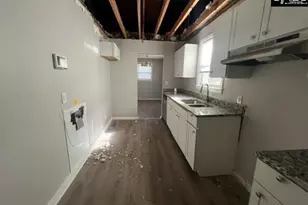 7626 Terry St, Columbia, SC 29209 - Photo 9