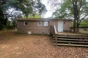 7626 Terry St, Columbia, SC 29209 - Photo 3