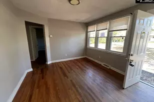 7626 Terry St, Columbia, SC 29209 - Photo 5