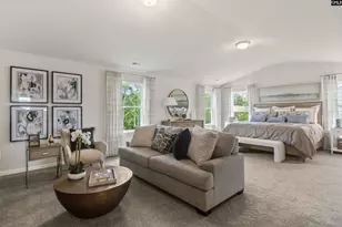 364 Chapin Pl Wy, Chapin, SC 29036 - Photo 13