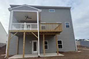 372 Chapin Pl Wy, Chapin, SC 29036 - Photo 7