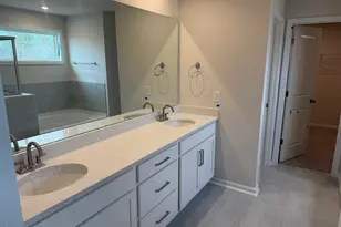 372 Chapin Pl Wy, Chapin, SC 29036 - Photo 5