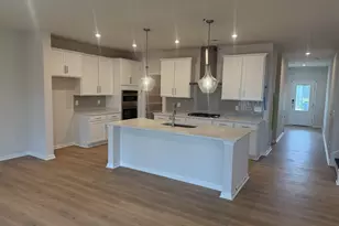 372 Chapin Pl Wy, Chapin, SC 29036 - Photo 47