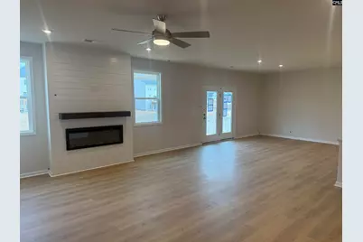 372 Chapin Place Way, Chapin, SC 29036 - Photo 49