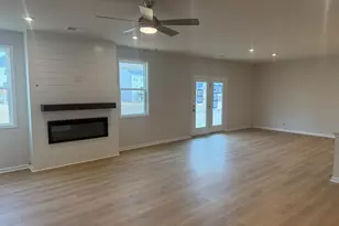 372 Chapin Pl Wy, Chapin, SC 29036 - Photo 49