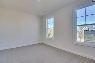 605 Basalt Ct, Chapin, SC 29036 - Photo 25