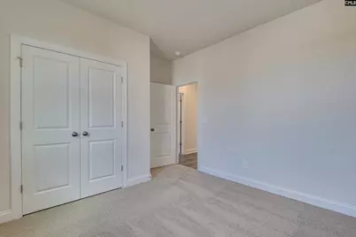 605 Basalt Court, Chapin, SC 29036 - Photo 25