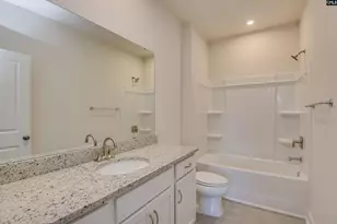 605 Basalt Ct, Chapin, SC 29036 - Photo 29