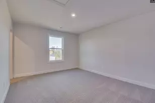 605 Basalt Ct, Chapin, SC 29036 - Photo 27