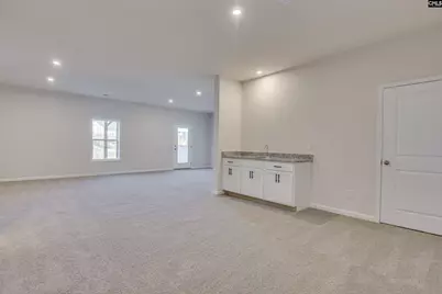 605 Basalt Court, Chapin, SC 29036 - Photo 19