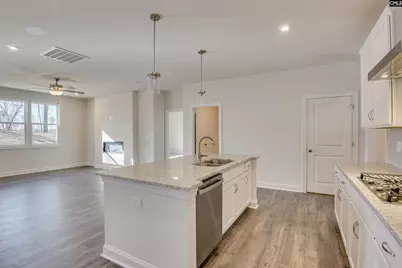 605 Basalt Court, Chapin, SC 29036 - Photo 23