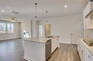 605 Basalt Ct, Chapin, SC 29036 - Photo 23