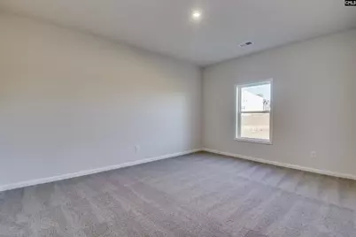 605 Basalt Court, Chapin, SC 29036 - Photo 21