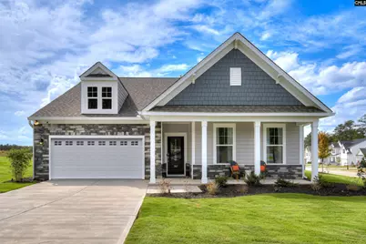 605 Basalt Court, Chapin, SC 29036 - Photo 1