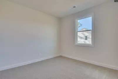 605 Basalt Court, Chapin, SC 29036 - Photo 29