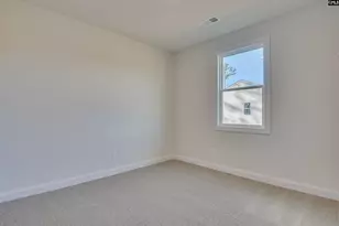 605 Basalt Ct, Chapin, SC 29036 - Photo 29