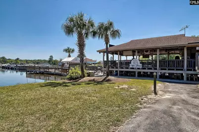 605 Basalt Court, Chapin, SC 29036 - Photo 39