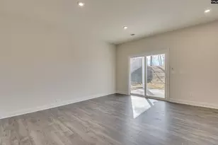 605 Basalt Ct, Chapin, SC 29036 - Photo 17