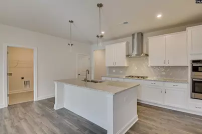 605 Basalt Court, Chapin, SC 29036 - Photo 15