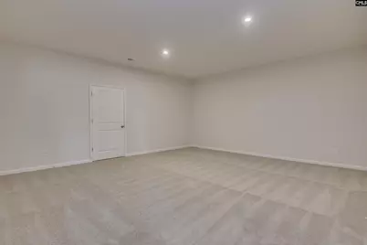 605 Basalt Court, Chapin, SC 29036 - Photo 21