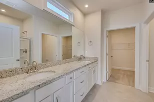 605 Basalt Ct, Chapin, SC 29036 - Photo 35