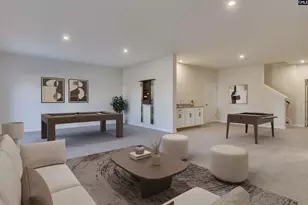 605 Basalt Ct, Chapin, SC 29036 - Photo 7