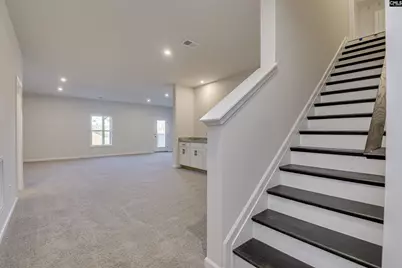605 Basalt Court, Chapin, SC 29036 - Photo 9