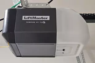 306 Frog Leap Rd, Blythewood, SC 29016 - Photo 37